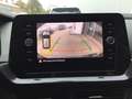 Volkswagen T-Cross 1.5 TSI DSG Life AHK IQ ACC PDC KAM Matrix Schwarz - thumbnail 14