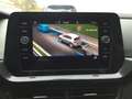Volkswagen T-Cross 1.5 TSI DSG Life AHK IQ ACC PDC KAM Matrix Schwarz - thumbnail 13