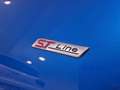 Ford Puma 1.0 EcoBoost MHEV ST-Line 125 Azul - thumbnail 24