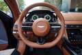 Aston Martin Vanquish Volante 5.2 V12 MY 26 824 Pk Groen - thumbnail 11