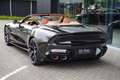 Aston Martin Vanquish Volante 5.2 V12 MY 26 824 Pk Groen - thumbnail 5