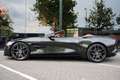 Aston Martin Vanquish Volante 5.2 V12 MY 26 824 Pk Groen - thumbnail 3