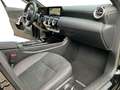 Mercedes-Benz A 200 AMG Line AMG*LED*SpurH*PDC*RFK*AHK Schwarz - thumbnail 15