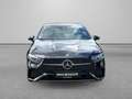 Mercedes-Benz A 200 AMG Line AMG*LED*SpurH*PDC*RFK*AHK Schwarz - thumbnail 8