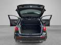 Mercedes-Benz A 200 AMG Line AMG*LED*SpurH*PDC*RFK*AHK Schwarz - thumbnail 16