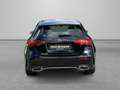 Mercedes-Benz A 200 AMG Line AMG*LED*SpurH*PDC*RFK*AHK Schwarz - thumbnail 4