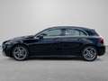 Mercedes-Benz A 200 AMG Line AMG*LED*SpurH*PDC*RFK*AHK Schwarz - thumbnail 2