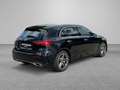 Mercedes-Benz A 200 AMG Line AMG*LED*SpurH*PDC*RFK*AHK Schwarz - thumbnail 5