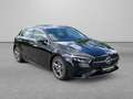 Mercedes-Benz A 200 AMG Line AMG*LED*SpurH*PDC*RFK*AHK Schwarz - thumbnail 7