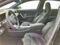 Mercedes-Benz A 200 AMG Line AMG*LED*SpurH*PDC*RFK*AHK Schwarz - thumbnail 9
