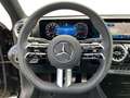 Mercedes-Benz A 200 AMG Line AMG*LED*SpurH*PDC*RFK*AHK Schwarz - thumbnail 12