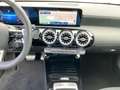 Mercedes-Benz A 200 AMG Line AMG*LED*SpurH*PDC*RFK*AHK Schwarz - thumbnail 11