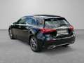 Mercedes-Benz A 200 AMG Line AMG*LED*SpurH*PDC*RFK*AHK Schwarz - thumbnail 3