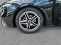 Mercedes-Benz A 200 AMG Line AMG*LED*SpurH*PDC*RFK*AHK Schwarz - thumbnail 14