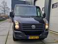 Volkswagen Crafter 35 2.0 TDI L2H1 BMBa Zwart - thumbnail 22