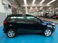 Ford EcoSport 1.0 ecoboost Plus 100cv my19 Negro - thumbnail 6