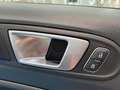 Ford EcoSport 1.0 ecoboost Plus 100cv my19 Negro - thumbnail 23