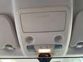 Ford EcoSport 1.0 ecoboost Plus 100cv my19 Negro - thumbnail 22