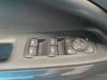 Ford EcoSport 1.0 ecoboost Plus 100cv my19 Negro - thumbnail 20