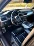 Audi A6 Avant 3.0 tdi 3x S-Line Plus quattro 218cv s-troni Nero - thumbnail 10