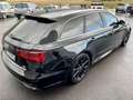 Audi A6 Avant 3.0 tdi 3x S-Line Plus quattro 218cv s-troni Nero - thumbnail 5