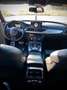 Audi A6 Avant 3.0 tdi 3x S-Line Plus quattro 218cv s-troni Nero - thumbnail 11