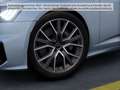 Audi A6 50 TFSI e S tronic S line HD Matrix-LED Weiß - thumbnail 9