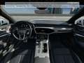 Audi A6 50 TFSI e S tronic S line HD Matrix-LED Weiß - thumbnail 10