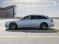 Audi A6 50 TFSI e S tronic S line HD Matrix-LED Weiß - thumbnail 3