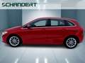 Mercedes-Benz B B 180 Progressive AT Navi Klimaautomatik Sitzhzg Rouge - thumbnail 2