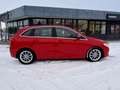 Mercedes-Benz B B 180 Progressive AT Navi Klimaautomatik Sitzhzg Rouge - thumbnail 6