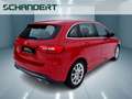 Mercedes-Benz B B 180 Progressive AT Navi Klimaautomatik Sitzhzg Rouge - thumbnail 4