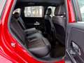Mercedes-Benz B B 180 Progressive AT Navi Klimaautomatik Sitzhzg Rouge - thumbnail 9