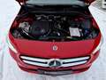 Mercedes-Benz B B 180 Progressive AT Navi Klimaautomatik Sitzhzg Rouge - thumbnail 15
