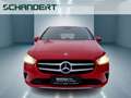 Mercedes-Benz B B 180 Progressive AT Navi Klimaautomatik Sitzhzg Rouge - thumbnail 5