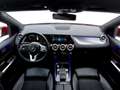 Mercedes-Benz B B 180 Progressive AT Navi Klimaautomatik Sitzhzg Rouge - thumbnail 10