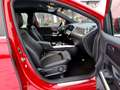 Mercedes-Benz B B 180 Progressive AT Navi Klimaautomatik Sitzhzg Rouge - thumbnail 8