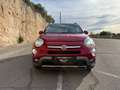 Fiat 500X CROSS/1.3 MJT 95CV/CAR PLAY/RETROCAMERA Rouge - thumbnail 6