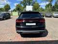 Audi SQ8 4.0 TDI quattro*PANORAMA*360°*B&O*22"ALU*AHK Zwart - thumbnail 6
