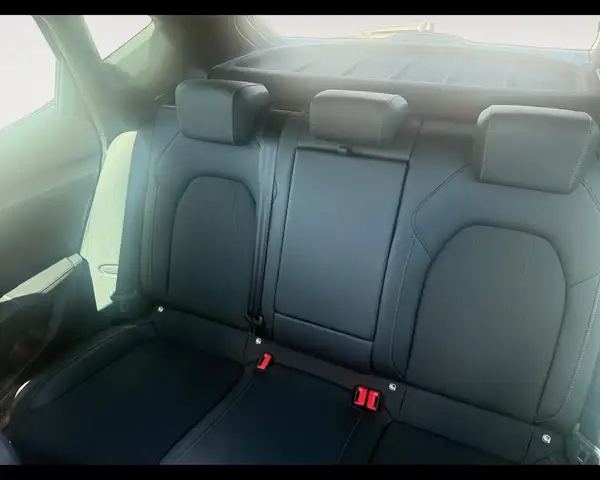 Cupra Formentor view 12