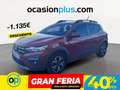 Dacia Sandero Stepway TCe Comfort 67kW Rojo - thumbnail 1