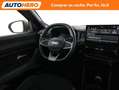 Dacia Duster 1.2 TCe Mild-Hybrid Extreme Marrón - thumbnail 14