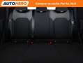 Dacia Duster 1.2 TCe Mild-Hybrid Extreme Marrón - thumbnail 16