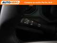 Dacia Duster 1.2 TCe Mild-Hybrid Extreme Marrón - thumbnail 30