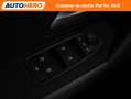 Dacia Duster 1.2 TCe Mild-Hybrid Extreme Marrón - thumbnail 31