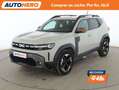 Dacia Duster 1.2 TCe Mild-Hybrid Extreme Marrón - thumbnail 1