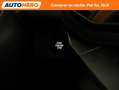 Dacia Duster 1.2 TCe Mild-Hybrid Extreme Marrón - thumbnail 28
