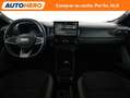 Dacia Duster 1.2 TCe Mild-Hybrid Extreme Marrón - thumbnail 13