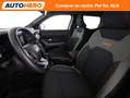 Dacia Duster 1.2 TCe Mild-Hybrid Extreme Marrón - thumbnail 11
