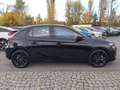 Opel Corsa 1,2 GS-Line Aut. Schwarz - thumbnail 4
